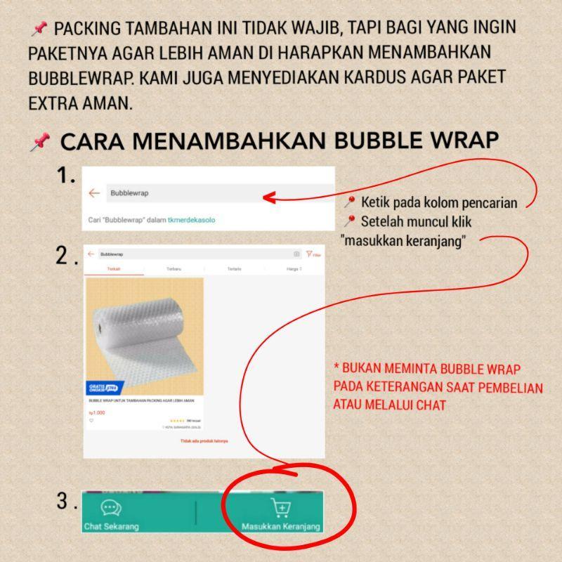 Buku Halus & Kotak Kecil Sidu