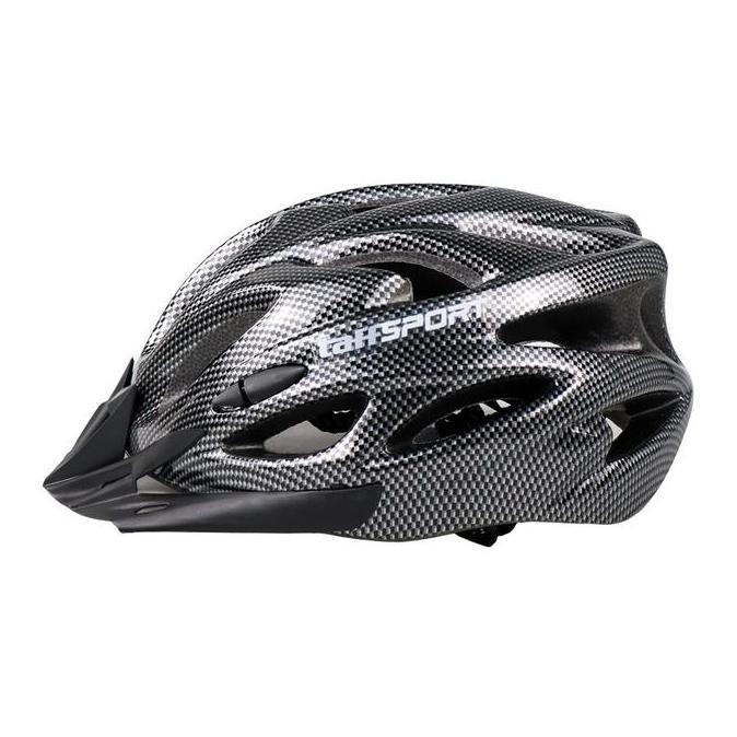 NEW HELEM SEPEDA MTB GUNUNG HELM SEPEDA LIPAT HELM SEPEDA PACIFIC HELM ROADBIKE HELM GOWES HELM SEPE