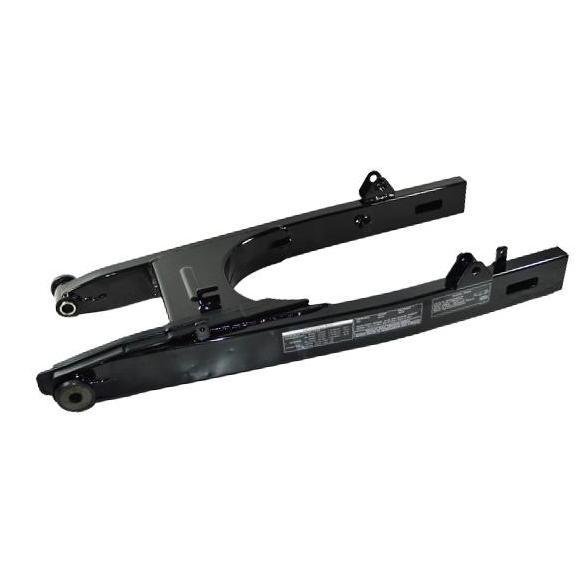 SWINGARM LENGAN AYUN (SWINGARM SUB ASSY REAR 52200K18900ZA ORIGINAL DAN TERPERCAYA