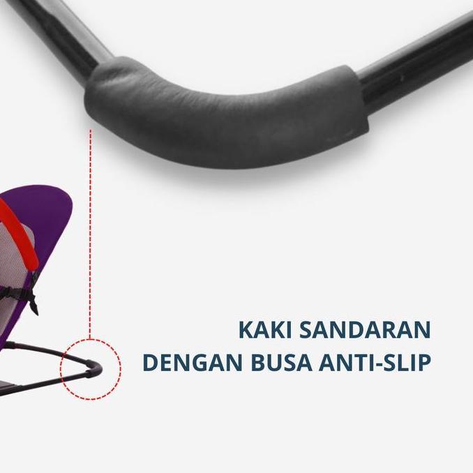 BOUNCER BABY BOUNCER BAYI AYUNAN BAYI AYUNAN BABY BOUNCHER BAYI BONCER