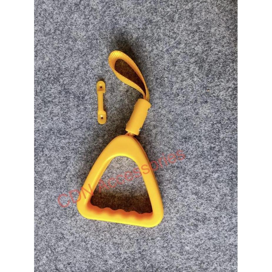 Handle Gantungan Tangan Bus/Pegangan Tangan Bus/Pegangan Tangan Bis