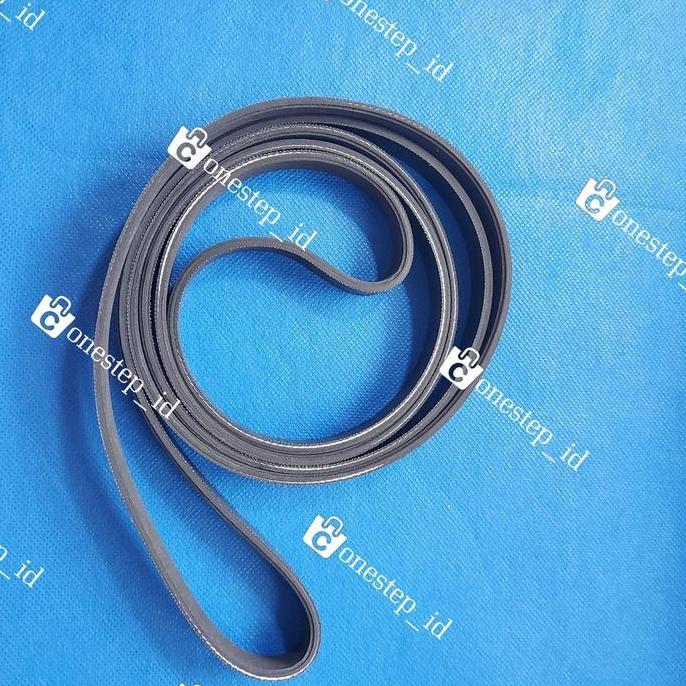 Ready Fan Belt 1904 V Belt 1904 Penbel 6PH1904 Mesin Dryer Pengering Laundry murah