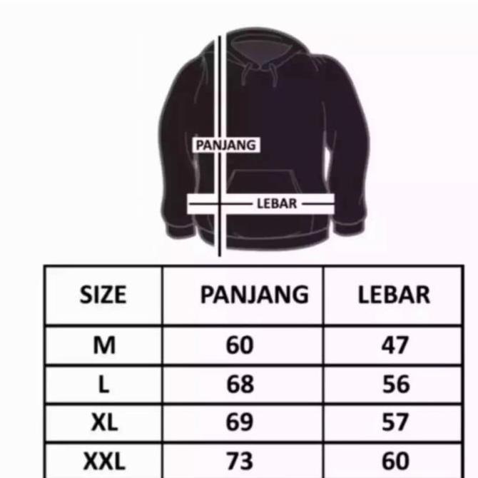 SWAETER HOODIE DRIVER OJOL LALAMOVE TERLARIS//SWAETER DRIVER LALAMOVE murah