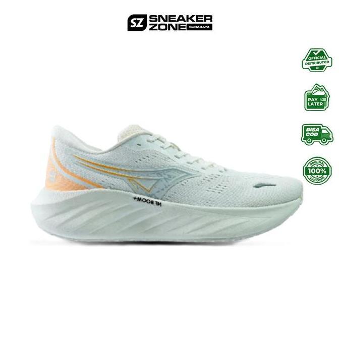 SEPATU RUNNING ARDILES DRIVE XTEND - ARDILES - SEPATU RUNNING - SEPATU LARI