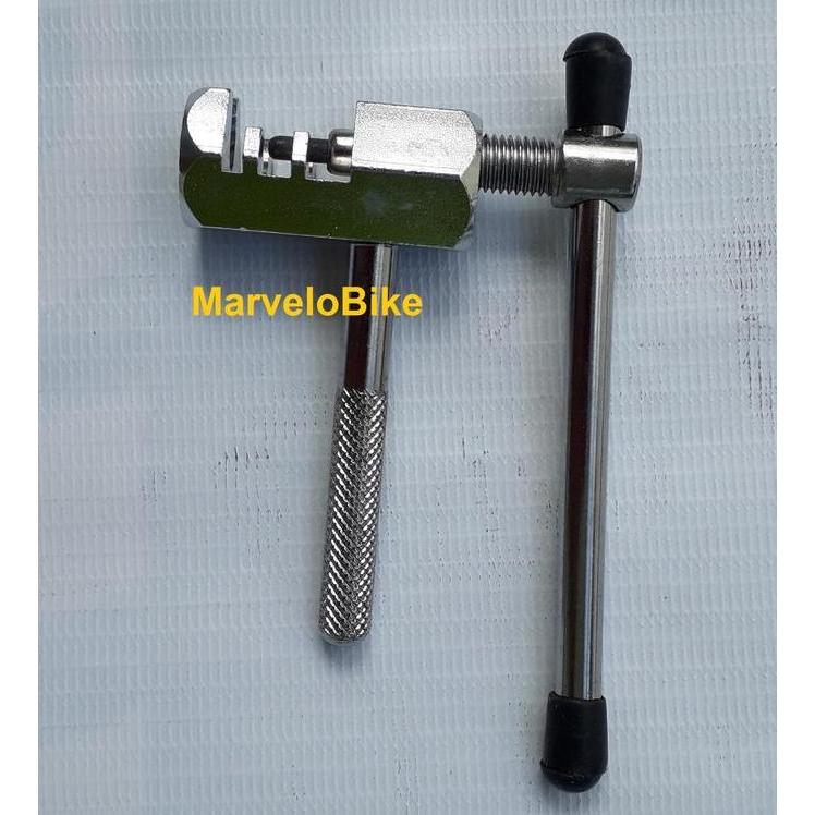 Tracker Kunci Pemotong Rantai Sepeda Taiwan Universal