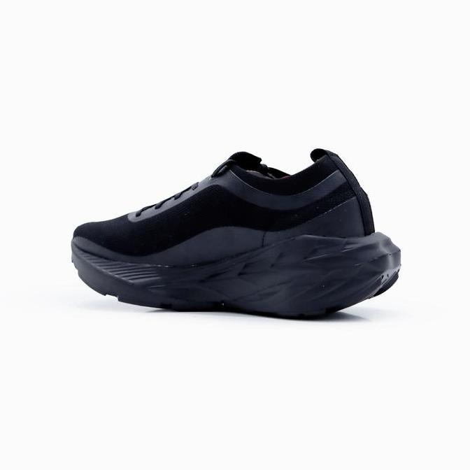 SEPATU RUNNING EAGLE CRUISER - RUNNING - EAGLE RUNNING - NEW ARRIVAL