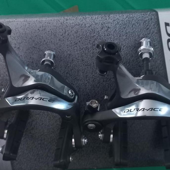 U Brake Shimano Dura Ace R7900