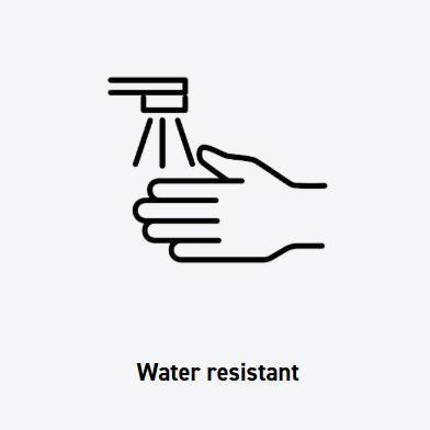 Jam Tangan Pria Casio Orinal AW80D1AVDF AW-80D-1AVDF 1AV 1A 1 AW80D1 watches