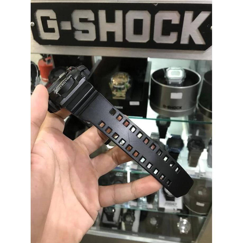 Casio Gshock GA 400-1 Orinal