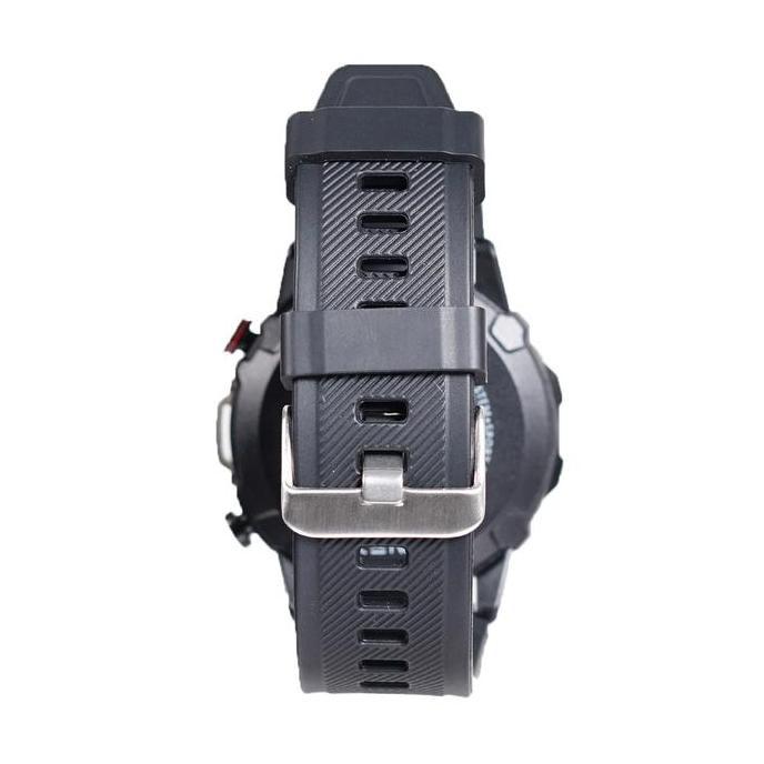 Jam Tangan Pria Cartenz Tactical Pegasus HK87