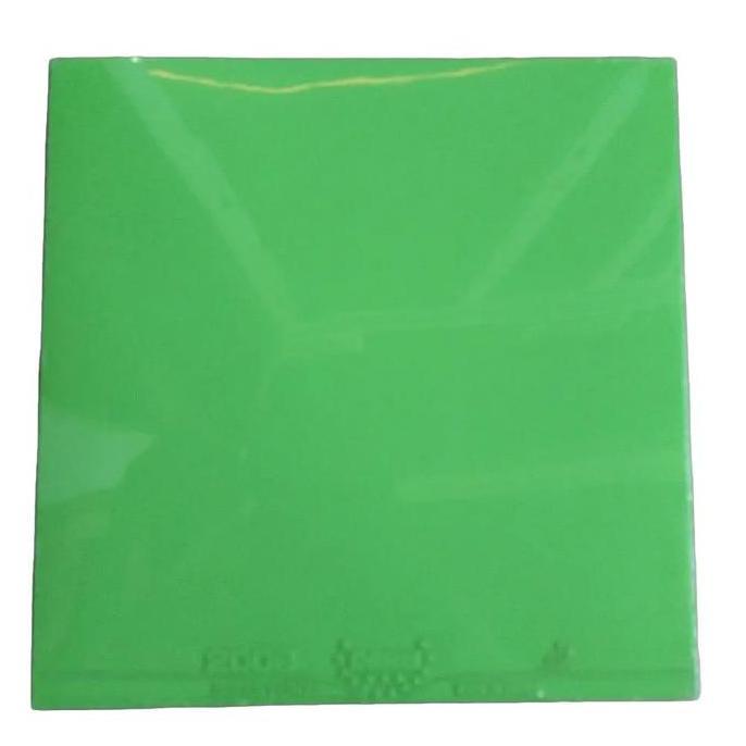 KARET DAWEI SP 2008 COLLOR