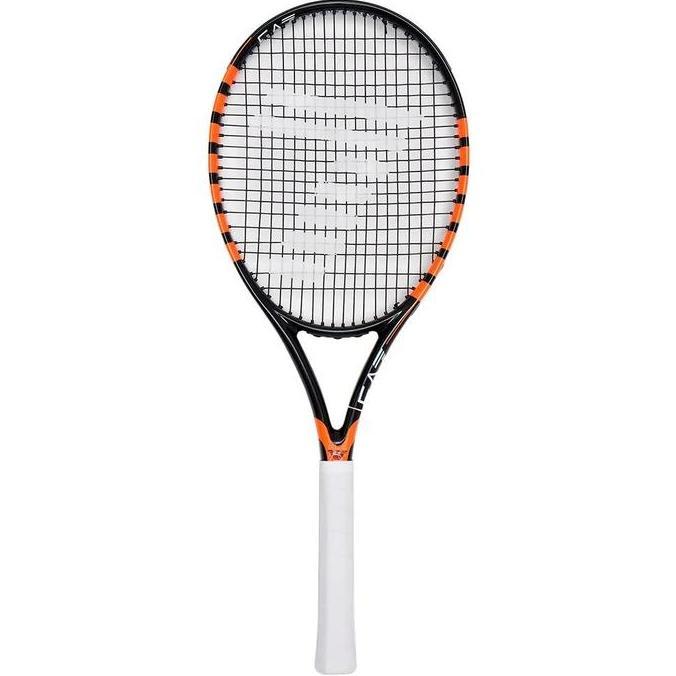 Exclusive Raket Tenis Emporio Armani 290gr Raket Tenis EA7 290gr Raket Tenis Armani 100/290gr Empori