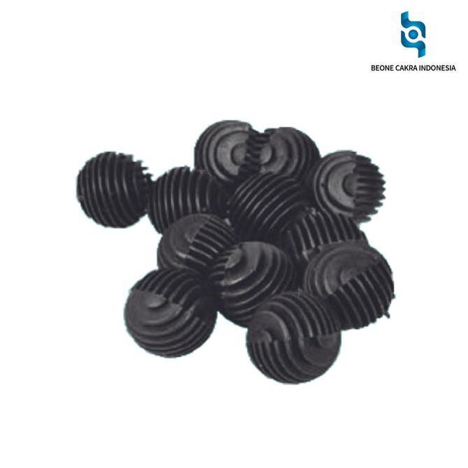 BioXP Bio Ball (BioXp murah) BioBall Berkualitas