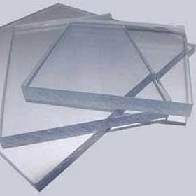 Spesial Polycarbonate Sheet - Polikarboant Lembaran 3Mm, Custom A3