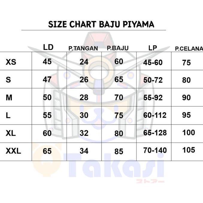 Shishitoren jacket sukajan wind breaker cosplay anime windbreaker