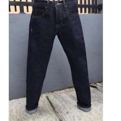 denim 32 oz