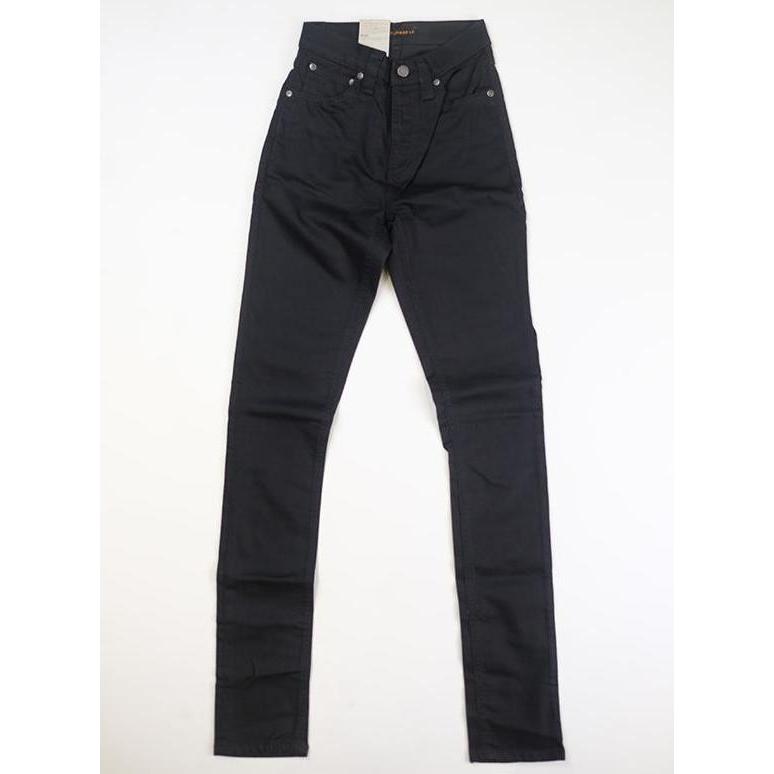 PIPE LED CLEAN SLATE