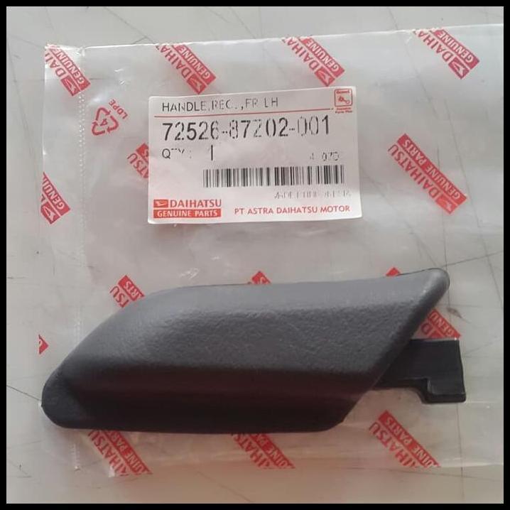 TERMURAH HANDLE JOK DEPAN ESPASS 