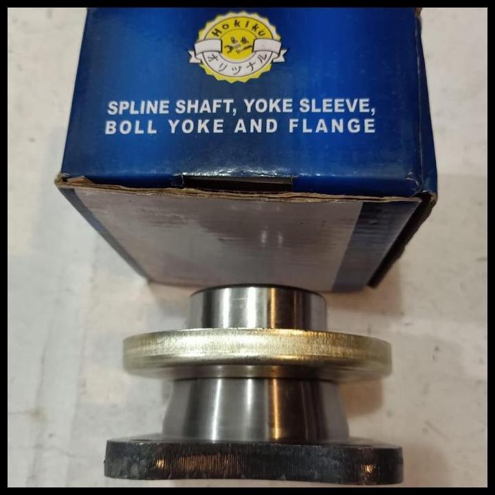 GRATIS ONGKIR SOK GARDAN / FLANGE PINION PS100 LAMA PS100 UMPLUNG PS100 RAGASA HKK 