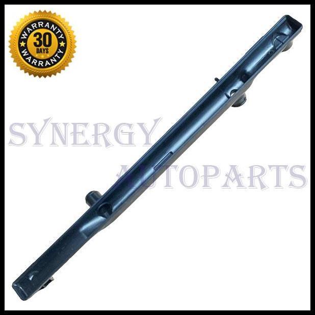 TERBARU UPPER TANK / TOP TANK RADIATOR HONDA STREAM (10003495)