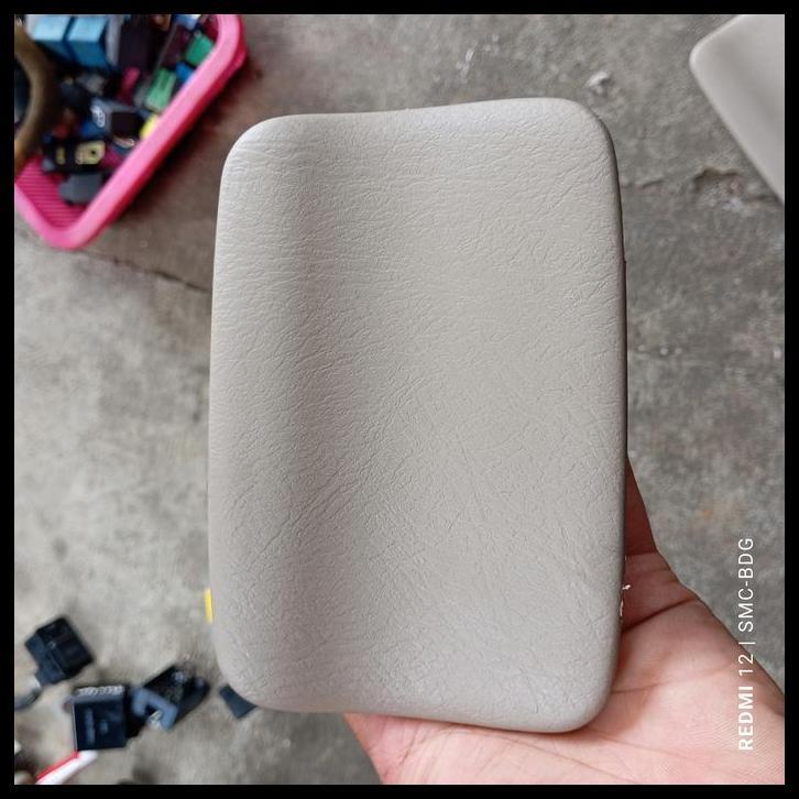 HOT DEAL COVER TUTUP DOORTRIM BAGASI HONDA ODYSSEY RA6 AUSTRALIA COPOTAN