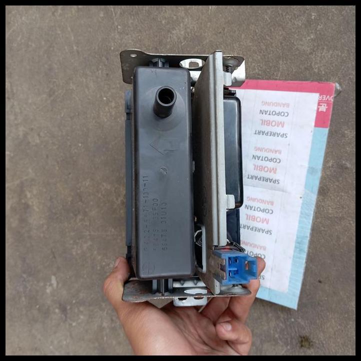 TERMURAH LACI RUMAH SET ASBAK PLUS LIGHTER DASHBOARD NISSAN XTRAIL X-TRAIL T30