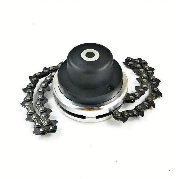 Kepala Mesin Pemotong Rumput Kepala Pisau Mesin Potong Rumput  Kepala Mesin Babat Rumput Kepala Mesi