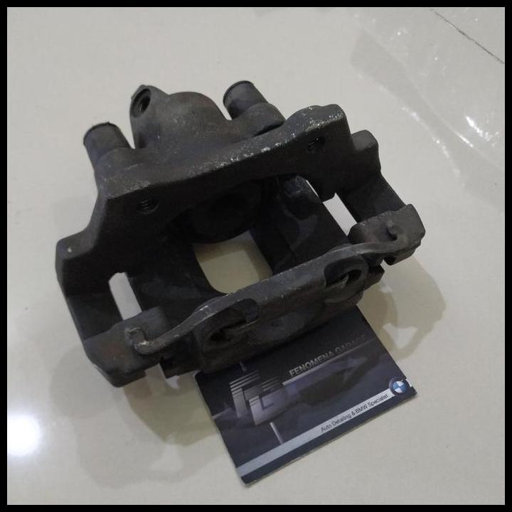 TERMURAH ORIGINAL BMW E36 KALIPER BELAKANG KIRI