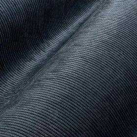 Sasheca - infinium Corduroy vest army Pria Rompi Hitam Dewasa Casual