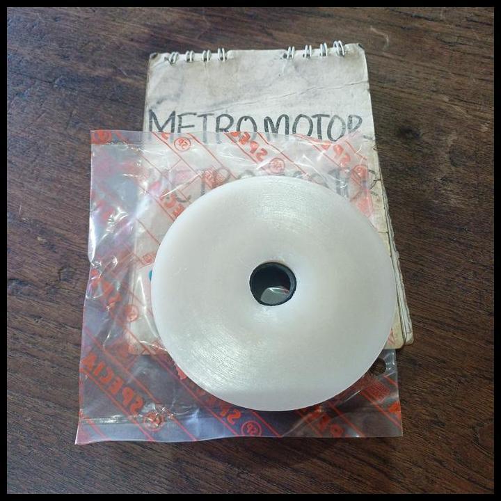 BEST DEAL KARET KABIN BULAT BESAR FUSO FM 516 FM516 KARET CABIN 