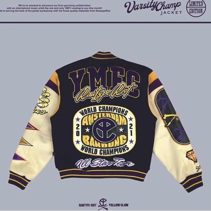 Harga yellow claw rawtype Terbaru Jan 2026 | BigGo Indonesia