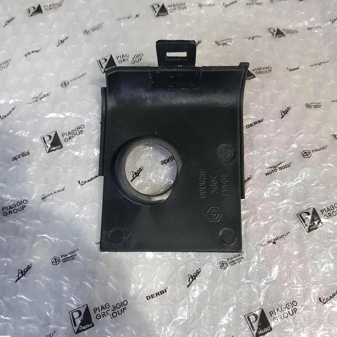 Spark Plug Cover/Cover Busi Vespa Lx/S 150 2V