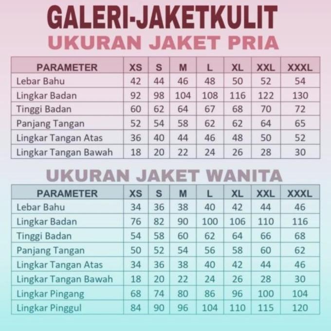 jaket kulit asli Harley Davidson jaket kulit motor pria orinal