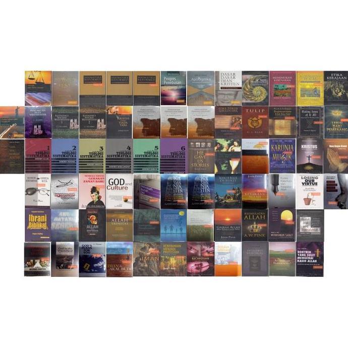 Khotbah Di Bukit. Dr. J. Verkuyl. Yesus