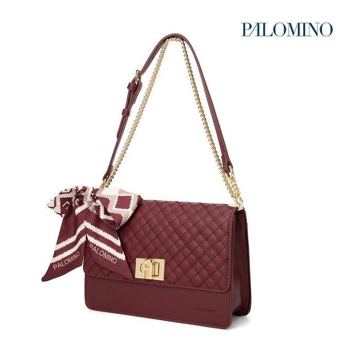 Palomino Marleta Slingbag Wanita