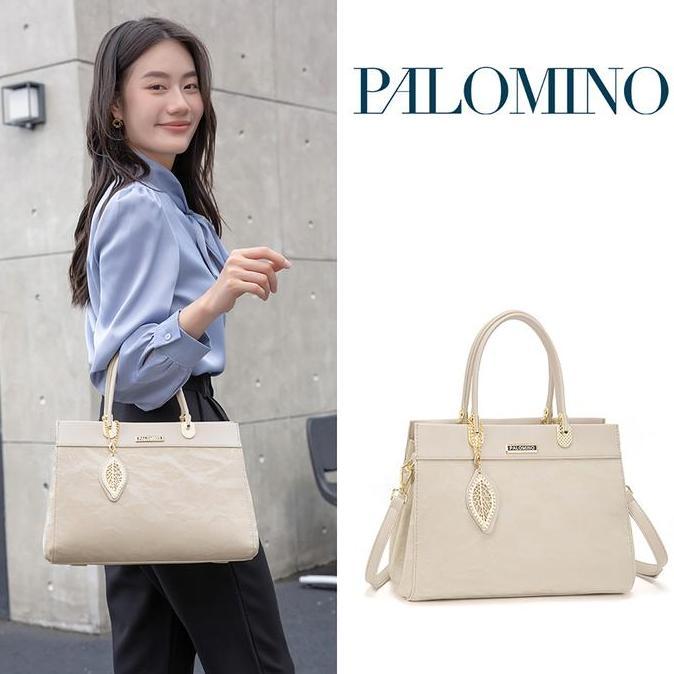 Palomino Layla Handbag Wanita