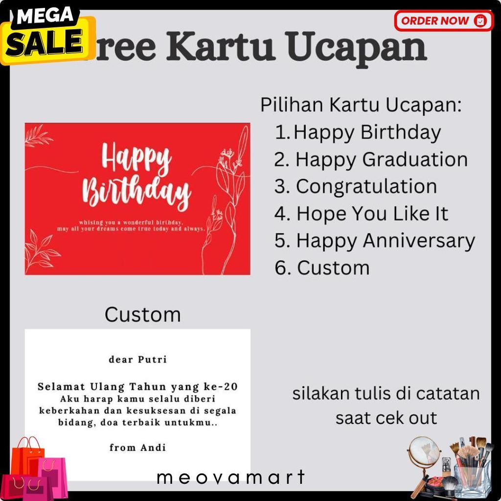 Mini Hampers Coklat | Souvenir Valentine | Kado Wisuda Sempro | Hadiah Snack Cowok Cewek