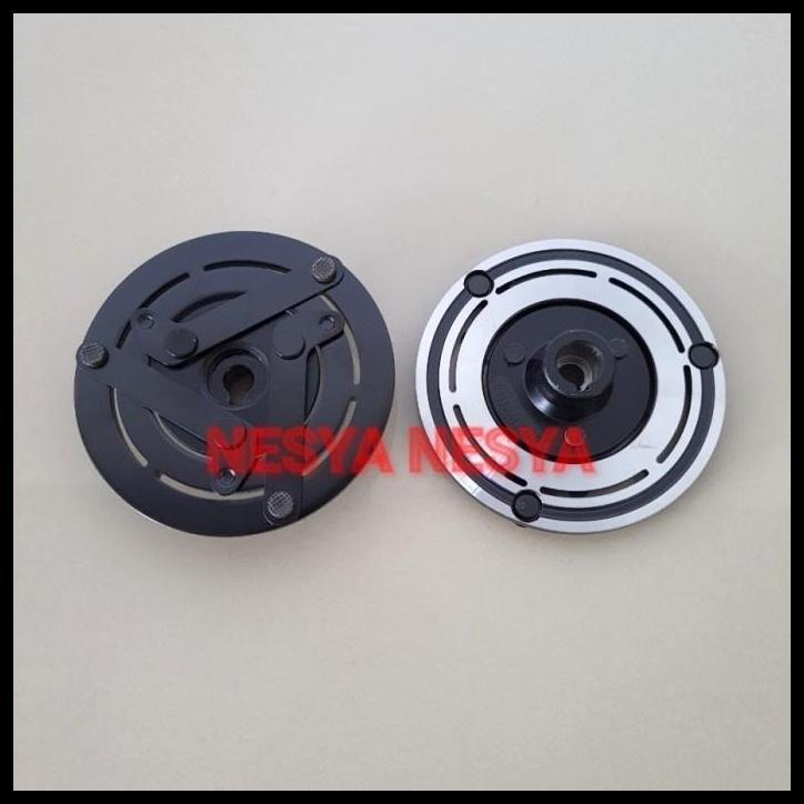 HOT DEAL CENTER PIECE CENTERPIECE CENTERPIS SENTERPIS KOPLING PULLEY PULLY PULY PULI COMPRESSOR COMP