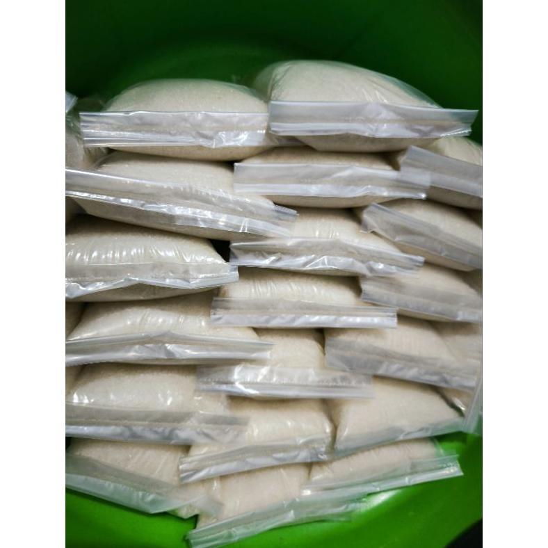 Gula 500 gram Gula Putih Gula Pasir 500 gram Gula Lokal setengah kilo