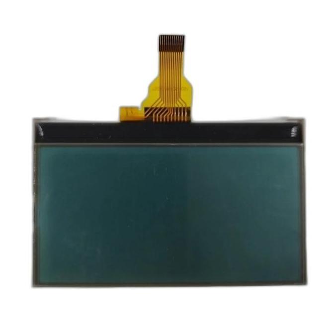 Lcd Dse4520 Mkii 4520 Mkii Module Dse Genset