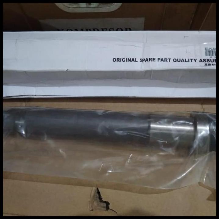 HOT DEAL ANVIL AIR IMPACT WRENCH 1 INCHI AS 725 NO 13 WIPRO 