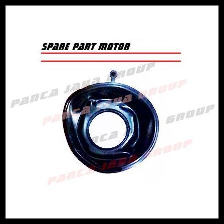 TERLARIS KARET VACUM VAKUM CARBURATOR KARBURATOR TVS RTR APACHE 160 180