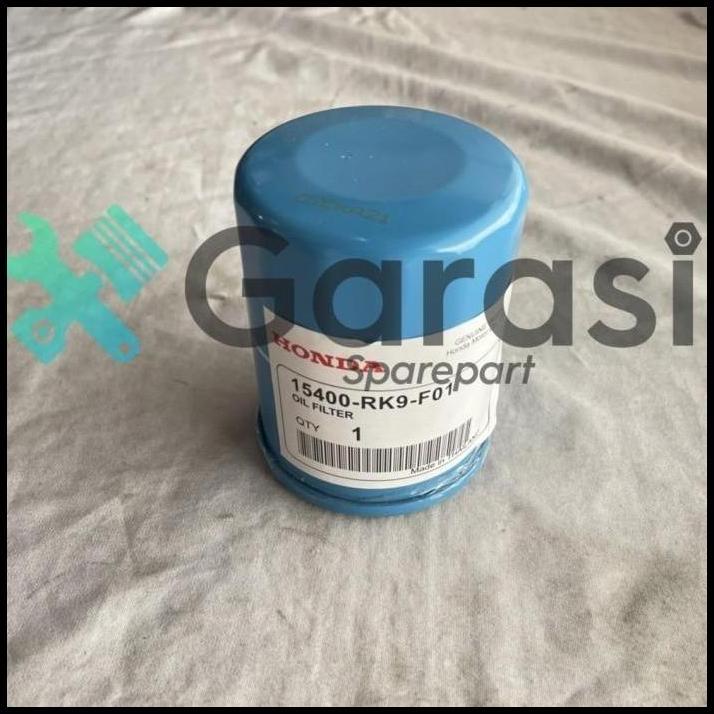 BEST DEAL FILTER OLI HONDA ACCORD MAESTRO 1990-1993 ACCORD CIELO 1994-1997