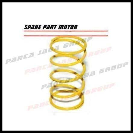 DISKON PER CVT-PULY-PULI-PULLY RACING KYMCO EASY JR LIBERO 110 