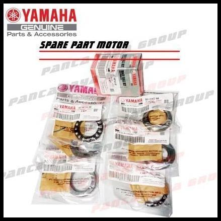 TERMURAH COMSTIR KOMSTIR COMSTER YAMAHA R15 R-15 V2 VVA V3 NEW XABRE MT15 MT-15 