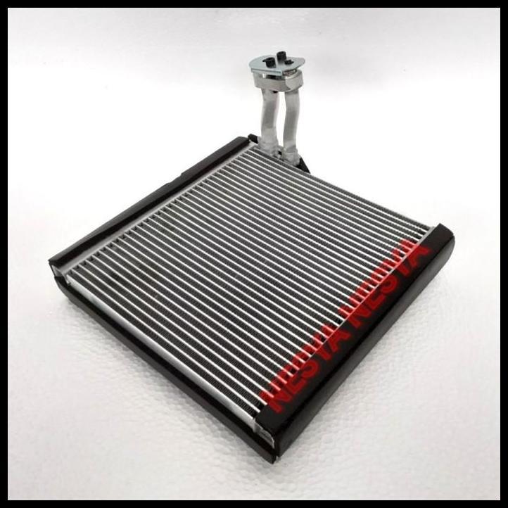 TERBARU EVAPORATOR EVAP EPAP EFAP AC MOBIL DAIHATSU GRANMAX GRAN MAX GRANDMAX GRAND MAX S401 S402 PI