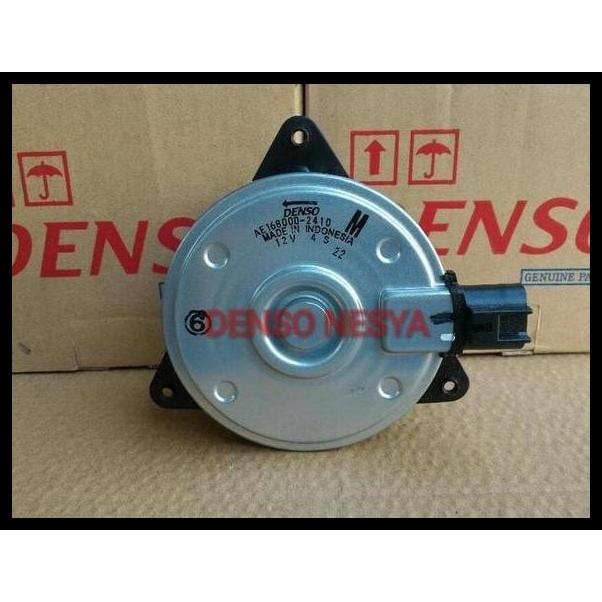 HOT DEAL DINAMO MOTOR KIPAS EKSTRA EXTRA XTRA FAN EKSTRAFAN EXTRAFAN XTRAFAN CONDENSOR KONDENSOR RAD