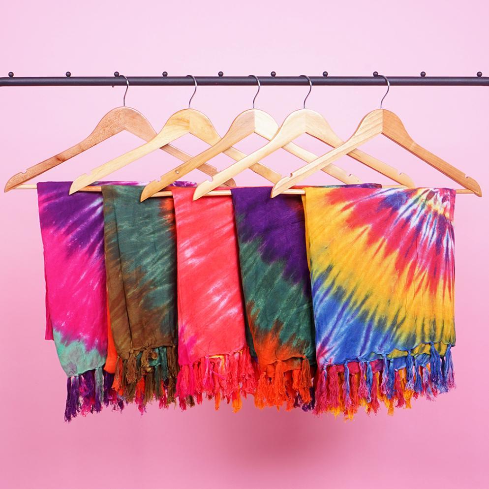 Berkualitas Kain Pantai Bali Sarung Sarong Pantai Bali Motif Sarung Wanita