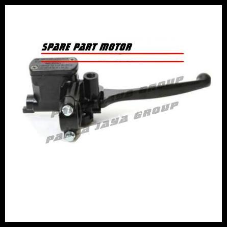 TERLARIS MASTER REM ATAS HANDLE REM KANZEN TAURUS PESONA SCUDETTO K CROSS CKROS 