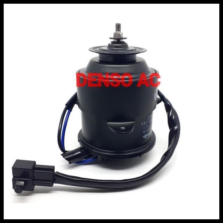 TERBARU DINAMO MOTOR KIPAS EKSTRA EXTRA XTRA FAN EKSTRAFAN EXTRAFAN XTRAFAN CONDENSER KONDENSOR RADI